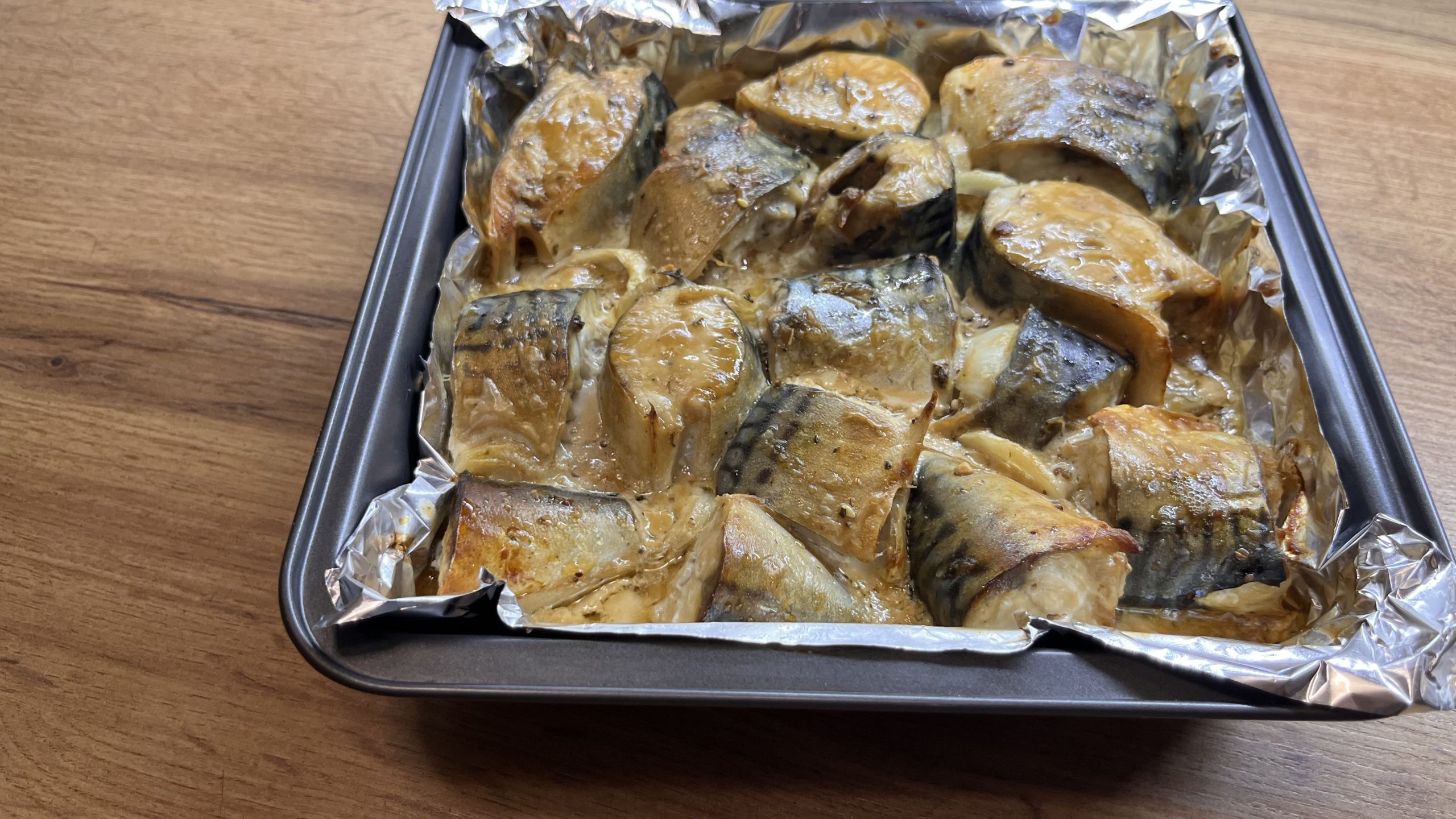 підлива з філе качки